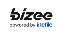 Bizee