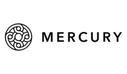 Mercury