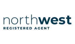 Northwest