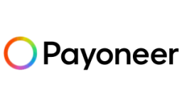 Payoneer