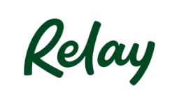 Relay