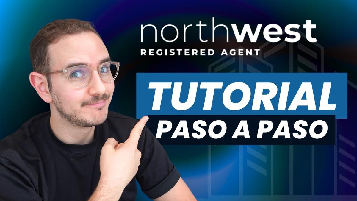 Cómo abrir una LLC con Northwest